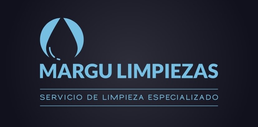 Margu Limpiezas
